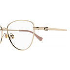Gucci GG1595O 002 Frame