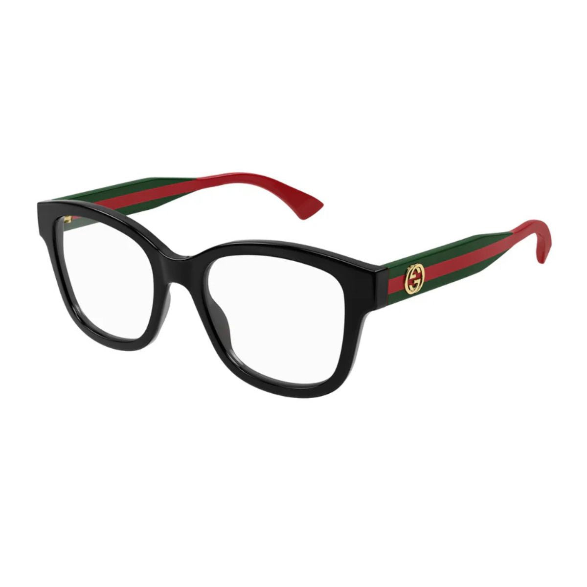 Gucci Frame GG1863O 001