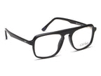 iDEE Y608  C1 48 KIDS FRAME