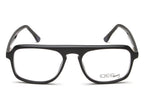 iDEE Y608  C1 48 KIDS FRAME