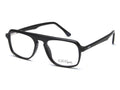 iDEE Y608  C1 48 KIDS FRAME