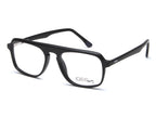 iDEE Y608  C1 48 KIDS FRAME