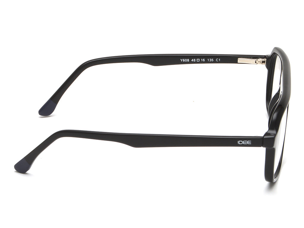 iDEE Y608  C1 48 KIDS FRAME
