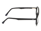 iDEE Y608  C1 48 KIDS FRAME