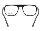 iDEE Y608  C1 48 KIDS FRAME