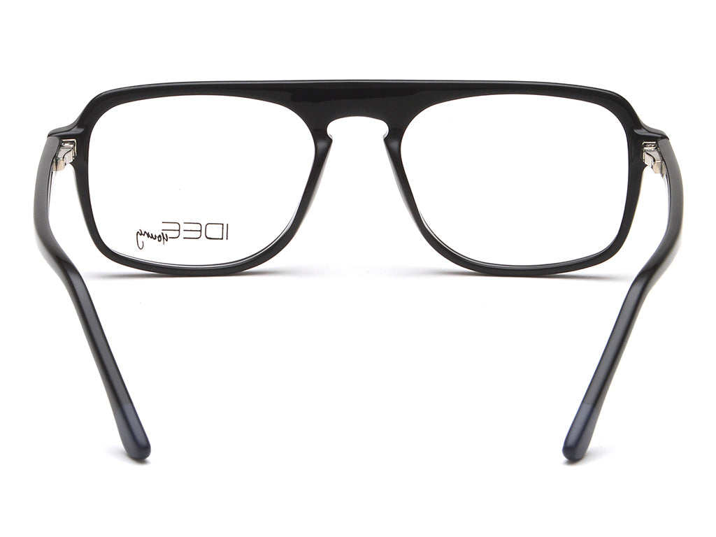 iDEE Y608  C1 48 KIDS FRAME