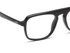 iDEE Y608  C1 48 KIDS FRAME