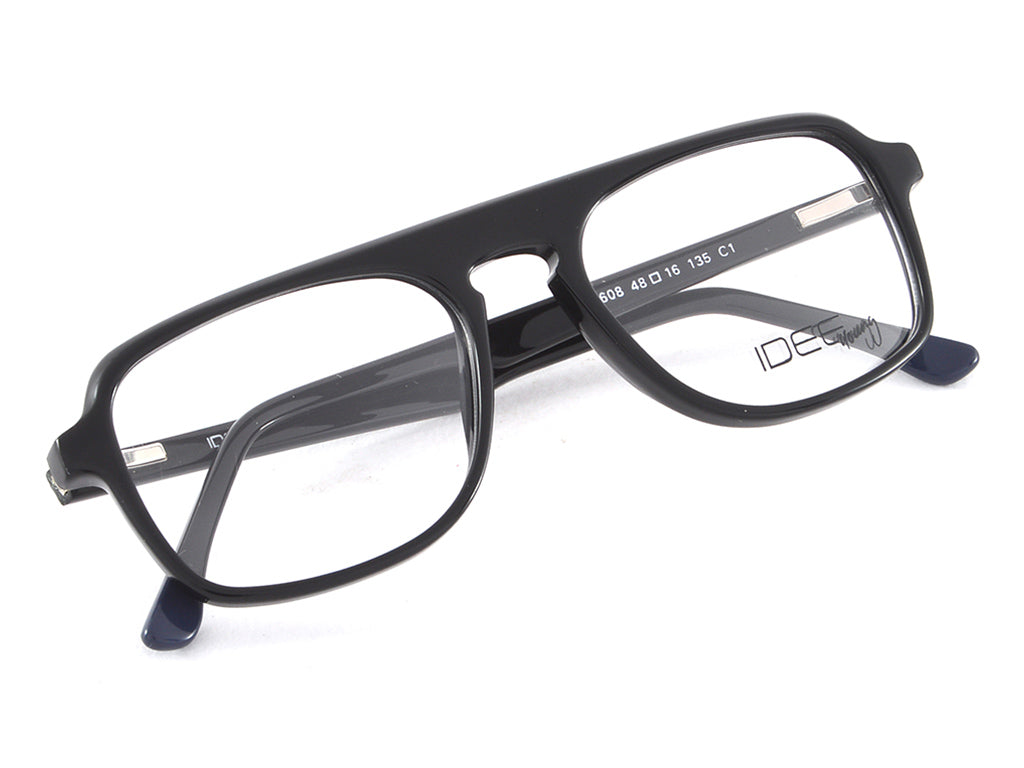iDEE Y608  C1 48 KIDS FRAME