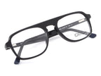 iDEE Y608  C1 48 KIDS FRAME