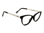 iDEE Y624 C1 49 KIDS FRAME