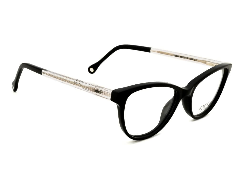 iDEE Y624 C1 49 KIDS FRAME