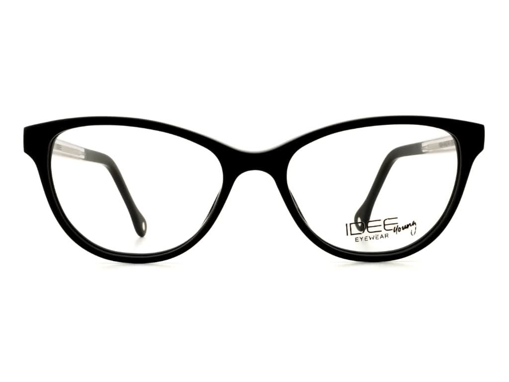 iDEE Y624 C1 49 KIDS FRAME