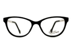 iDEE Y624 C1 49 KIDS FRAME