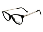 iDEE Y624 C1 49 KIDS FRAME