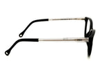 iDEE Y624 C1 49 KIDS FRAME