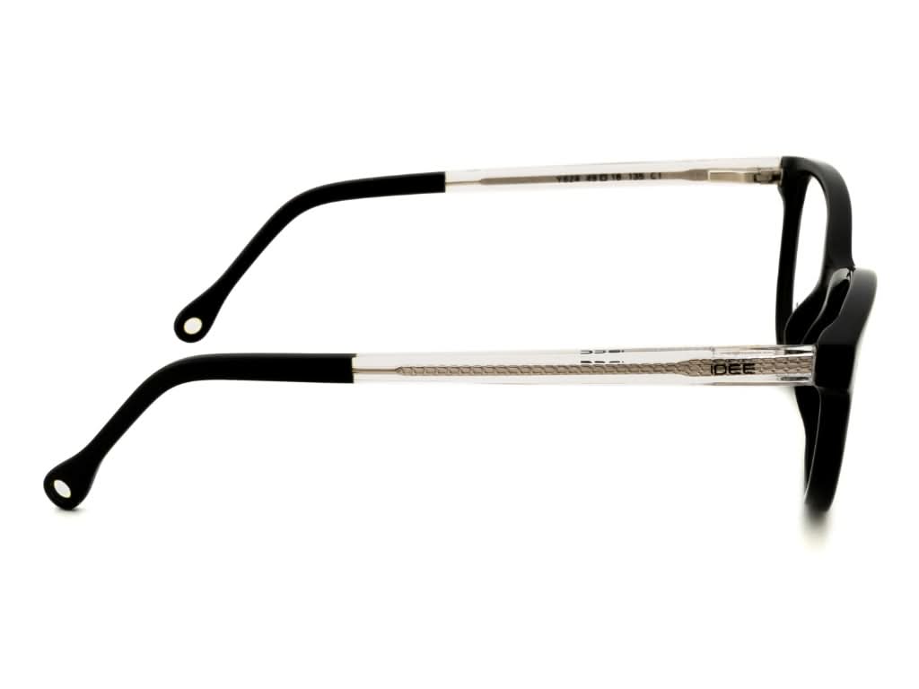 iDEE Y624 C1 49 KIDS FRAME