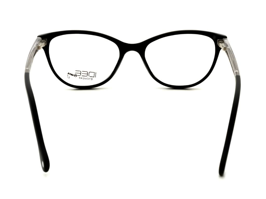 iDEE Y624 C1 49 KIDS FRAME