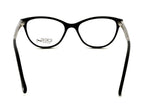iDEE Y624 C1 49 KIDS FRAME