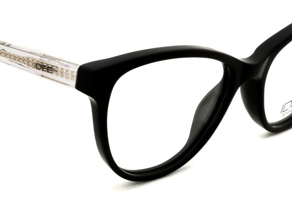 iDEE Y624 C1 49 KIDS FRAME