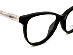 iDEE Y624 C1 49 KIDS FRAME