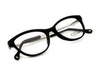 iDEE Y624 C1 49 KIDS FRAME