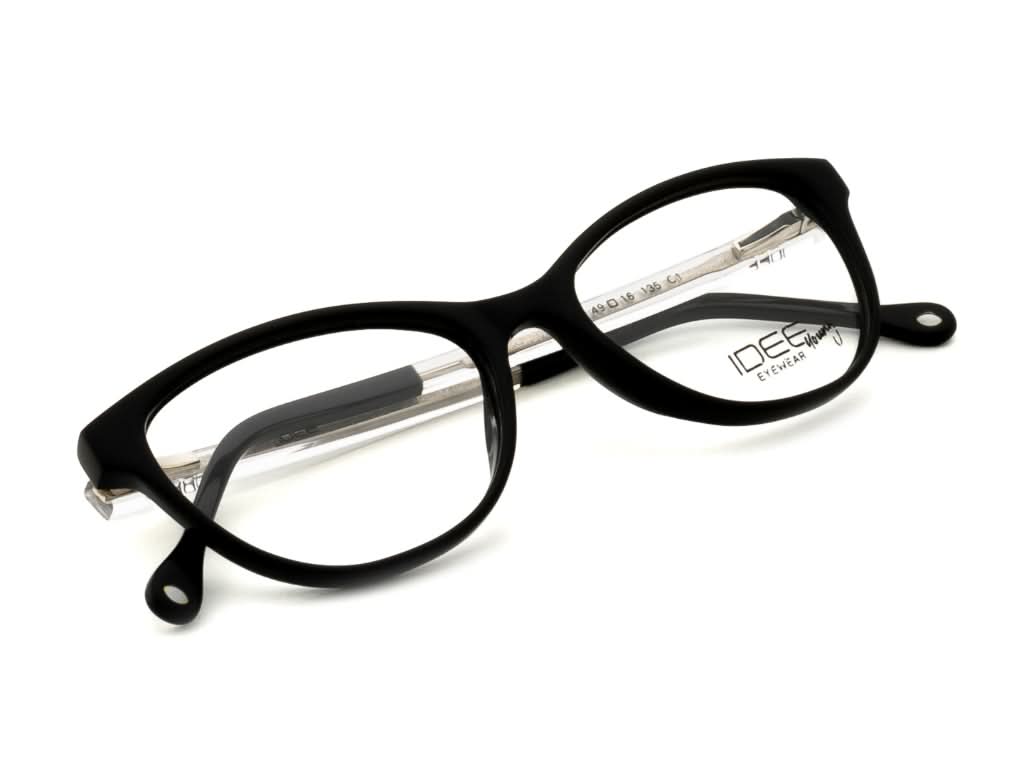 iDEE Y624 C1 49 KIDS FRAME