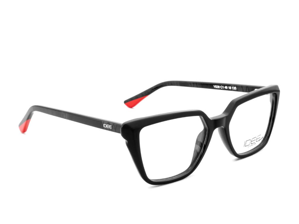iDEE Y630 C1 49 KIDS FRAME