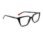 iDEE Y630 C1 49 KIDS FRAME