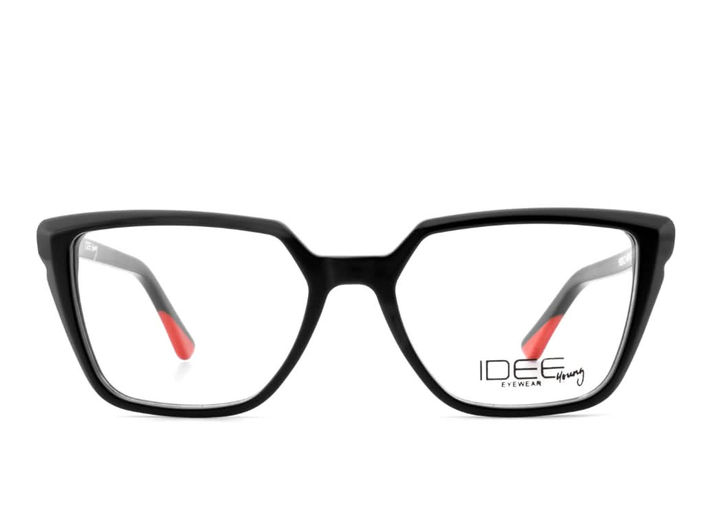 iDEE Y630 C1 49 KIDS FRAME