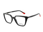 iDEE Y630 C1 49 KIDS FRAME