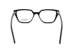 iDEE Y630 C1 49 KIDS FRAME
