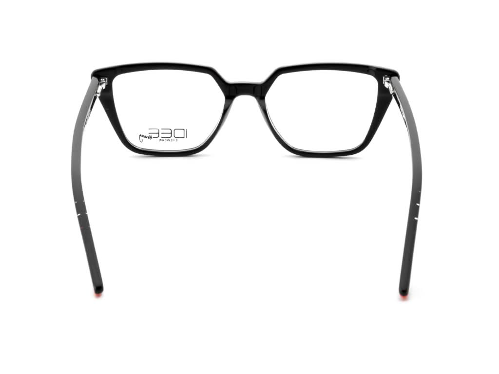 iDEE Y630 C1 49 KIDS FRAME