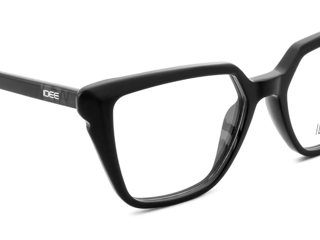iDEE Y630 C1 49 KIDS FRAME