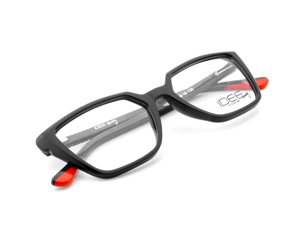 iDEE Y630 C1 49 KIDS FRAME