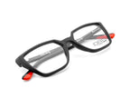 iDEE Y630 C1 49 KIDS FRAME