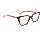 iDEE Y630 C2 49 KIDS FRAME