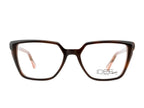 iDEE Y630 C2 49 KIDS FRAME