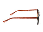 iDEE Y630 C2 49 KIDS FRAME