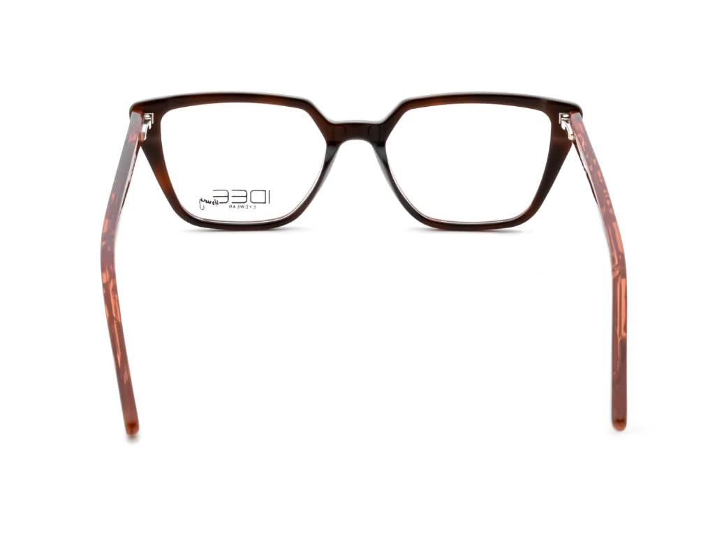 iDEE Y630 C2 49 KIDS FRAME