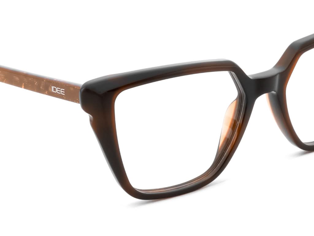 iDEE Y630 C2 49 KIDS FRAME