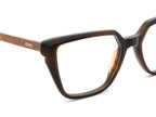 iDEE Y630 C2 49 KIDS FRAME