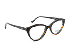 iDEE Y631 C1 49 KIDS FRAME