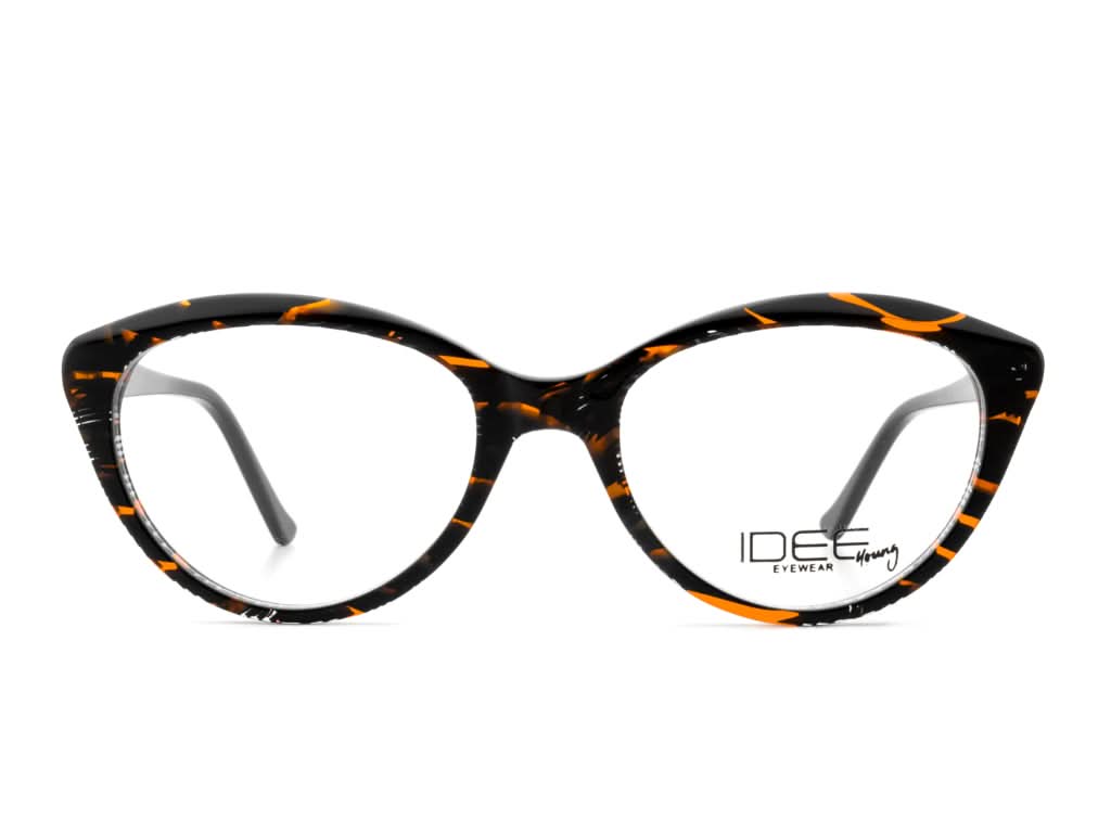 iDEE Y631 C1 49 KIDS FRAME