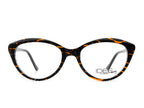 iDEE Y631 C1 49 KIDS FRAME