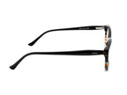 iDEE Y631 C1 49 KIDS FRAME