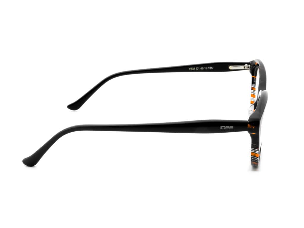 iDEE Y631 C1 49 KIDS FRAME