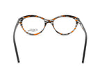 iDEE Y631 C1 49 KIDS FRAME