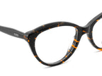 iDEE Y631 C1 49 KIDS FRAME