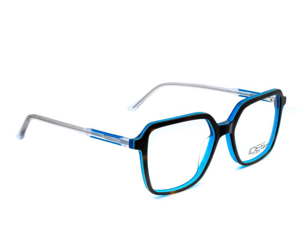 iDEE Y632 C5 49 KIDS FRAME