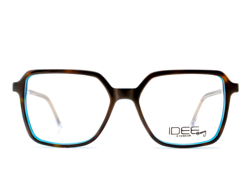 iDEE Y632 C5 49 KIDS FRAME